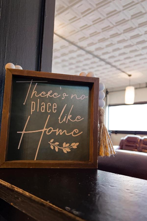 The Pub- 8Br Free Parking, Minutes From Falls & Casino ไนแอการาฟอลส์ ภายนอก รูปภาพ