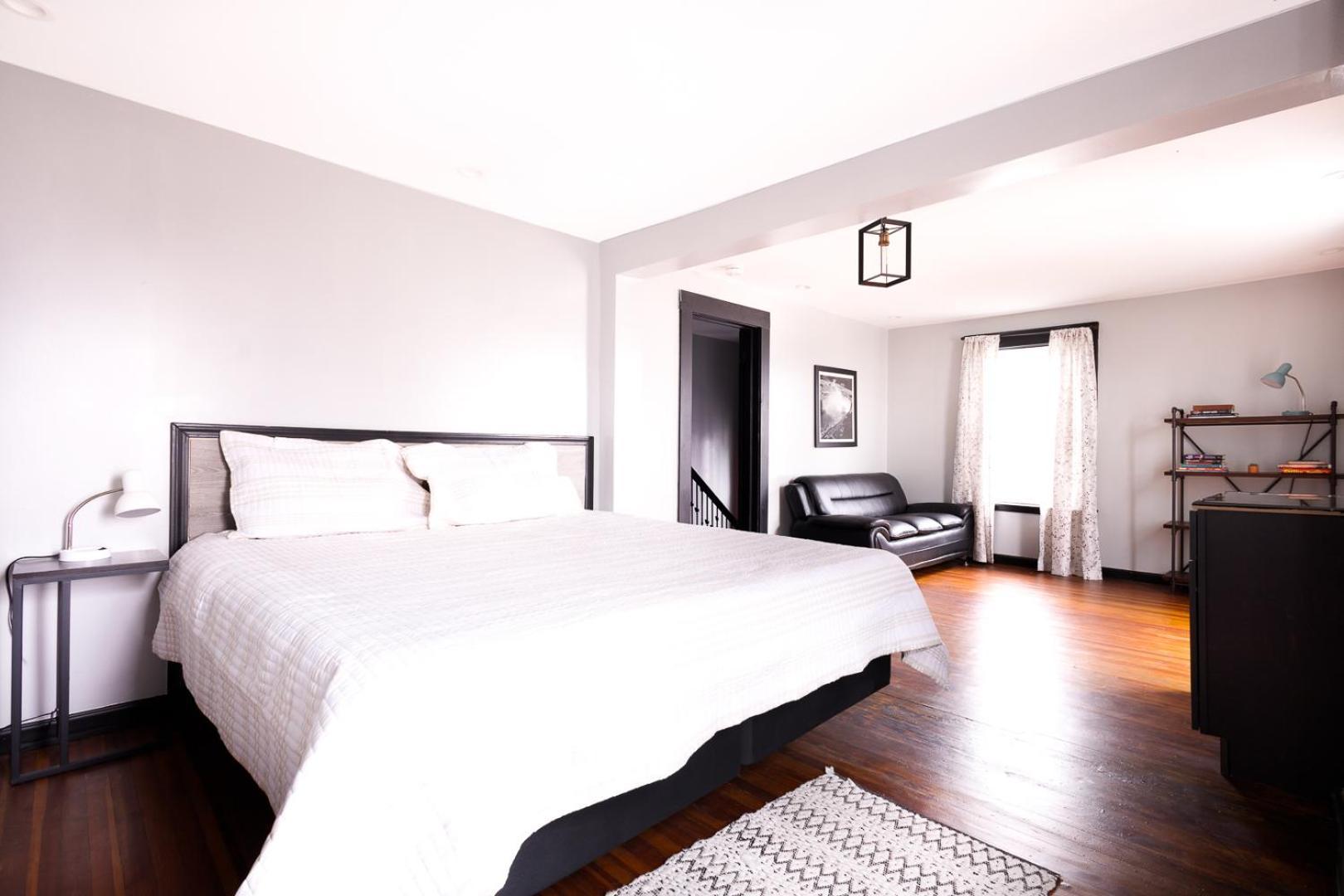 The Pub- 8Br Free Parking, Minutes From Falls & Casino ไนแอการาฟอลส์ ภายนอก รูปภาพ