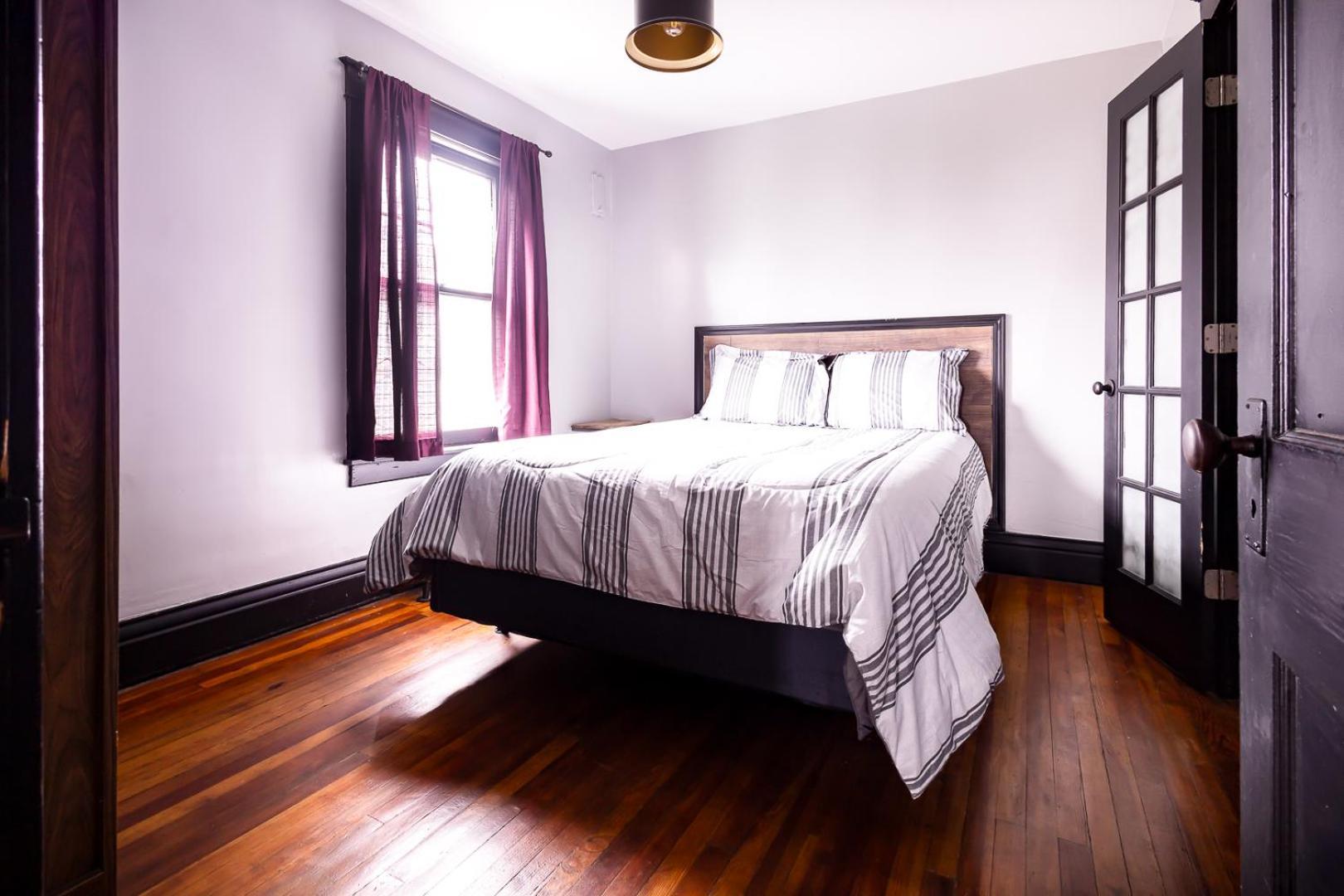 The Pub- 8Br Free Parking, Minutes From Falls & Casino ไนแอการาฟอลส์ ภายนอก รูปภาพ