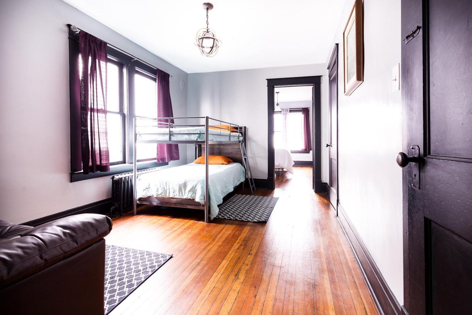 The Pub- 8Br Free Parking, Minutes From Falls & Casino ไนแอการาฟอลส์ ภายนอก รูปภาพ