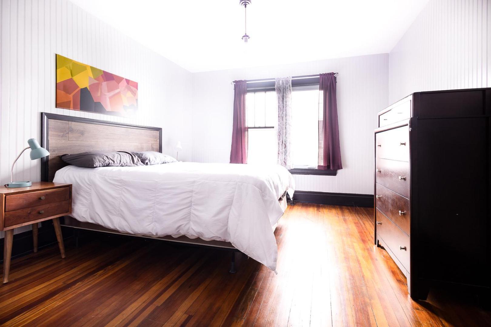 The Pub- 8Br Free Parking, Minutes From Falls & Casino ไนแอการาฟอลส์ ภายนอก รูปภาพ