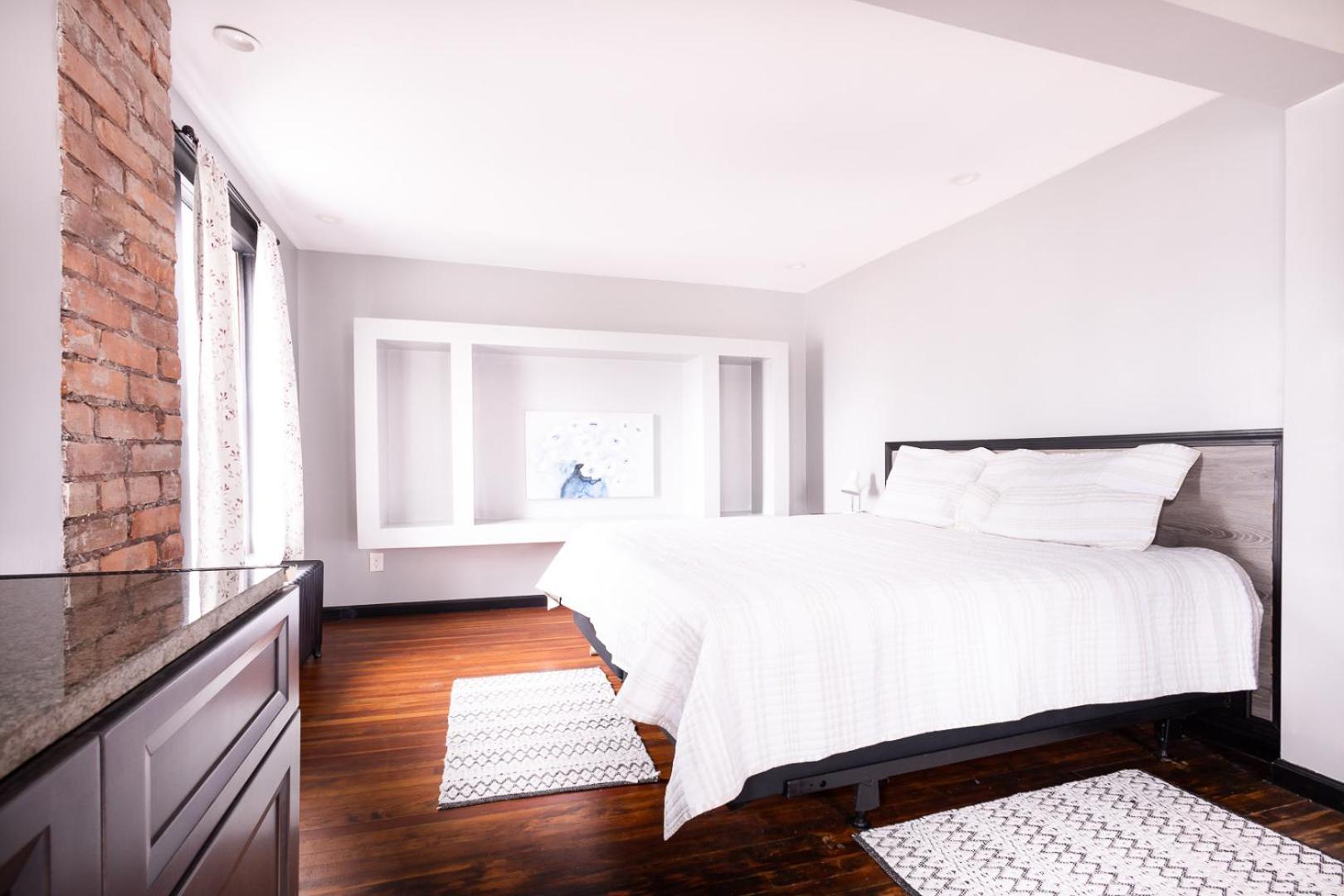 The Pub- 8Br Free Parking, Minutes From Falls & Casino ไนแอการาฟอลส์ ภายนอก รูปภาพ